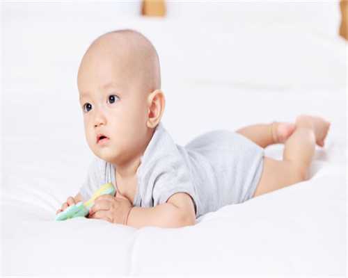 南宁可靠代怀,泰国做试管婴儿需要多少天的时间