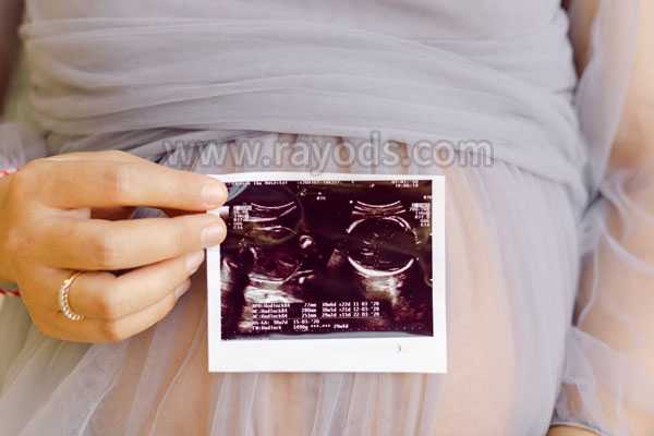 南宁代孕医院有几家,2023年福建省试管婴儿多少钱一次（附费用明细）-上海供卵